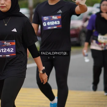 Runner Photo 3805044