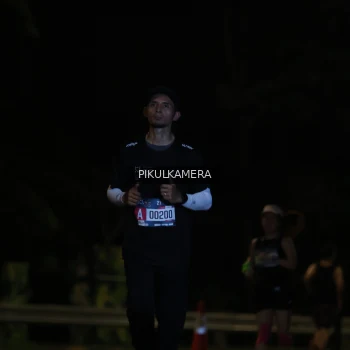 Runner Photo 3805049