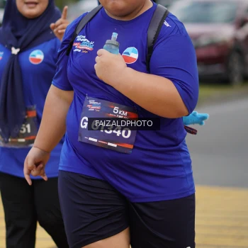 Runner Photo 3805052