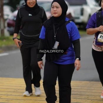 Runner Photo 3805053
