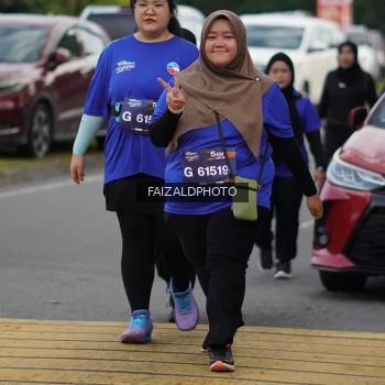 Runner Photo 3805063