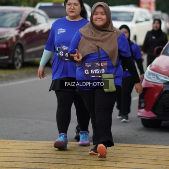 Runner Photo 3805064