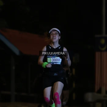 Runner Photo 3805065