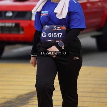 Runner Photo 3805076