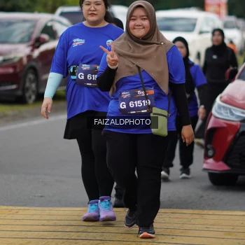 Runner Photo 3805077