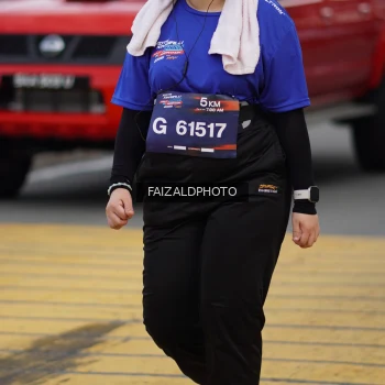 Runner Photo 3805082