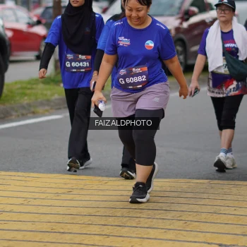 Runner Photo 3805083