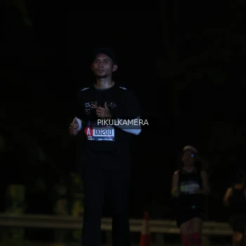 Runner Photo 3805084