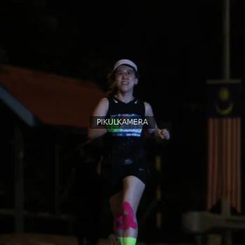 Runner Photo 3805091