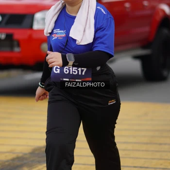Runner Photo 3805092