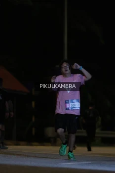 Runner Photo 3805099
