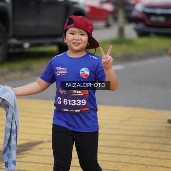 Runner Photo 3805100