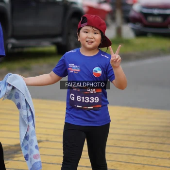 Runner Photo 3805102