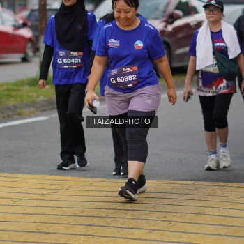 Runner Photo 3805103