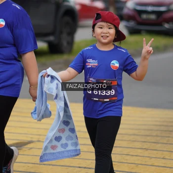 Runner Photo 3805109