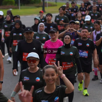 Runner Photo 3805114
