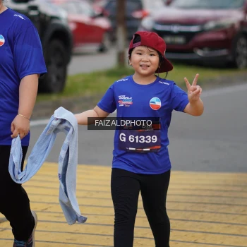 Runner Photo 3805118