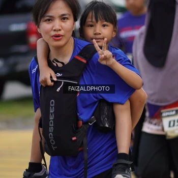 Runner Photo 3805119