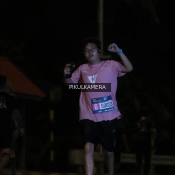 Runner Photo 3805123