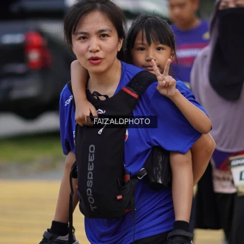 Runner Photo 3805128