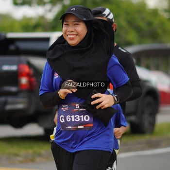 Runner Photo 3805131
