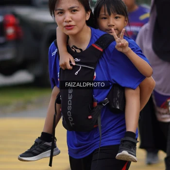 Runner Photo 3805135