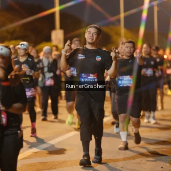 Runner Photo 3805137