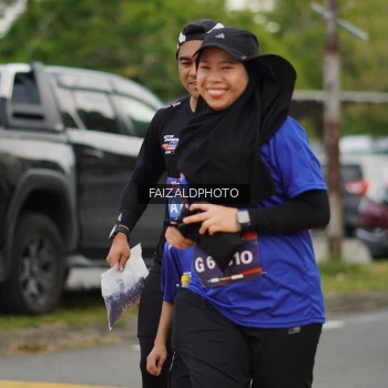 Runner Photo 3805144