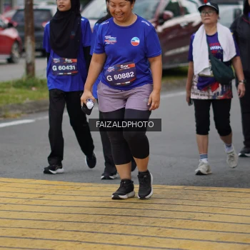 Runner Photo 3805151