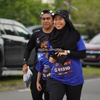 Runner Photo 3805167