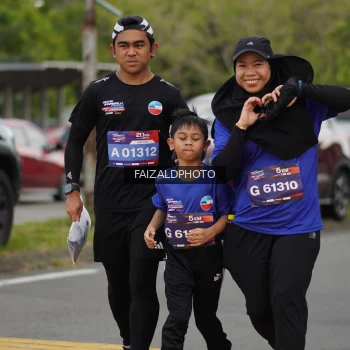 Runner Photo 3805168