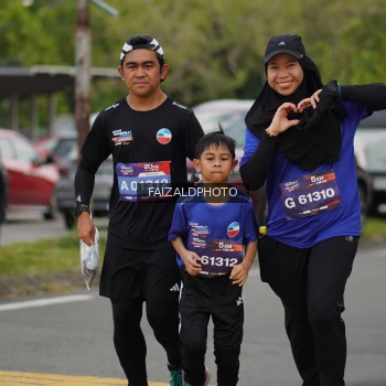 Runner Photo 3805176