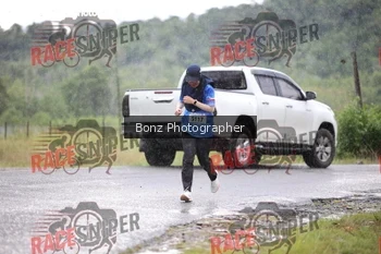 Runner Photo 380518