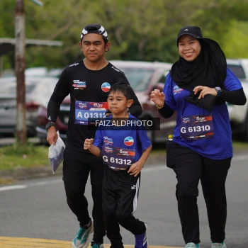 Runner Photo 3805186