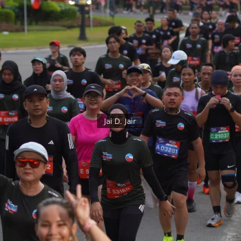 Runner Photo 3805188