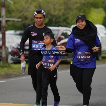 Runner Photo 3805193