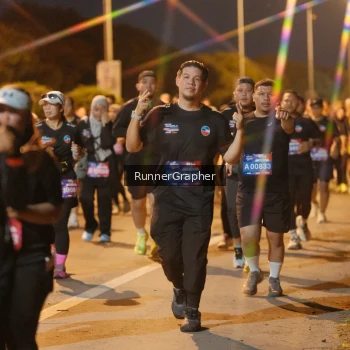 Runner Photo 3805194