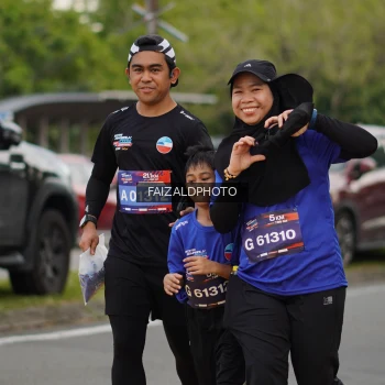 Runner Photo 3805198