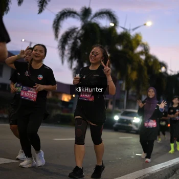 Runner Photo 3805200