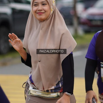 Runner Photo 3805211