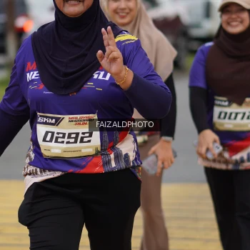 Runner Photo 3805214