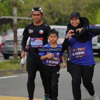Runner Photo 3805219