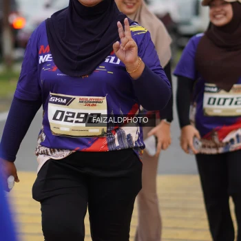 Runner Photo 3805222