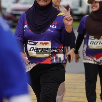 Runner Photo 3805226