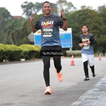Runner Photo 3805230