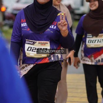 Runner Photo 3805246