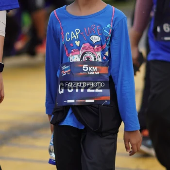 Runner Photo 3805252