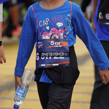 Runner Photo 3805255