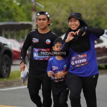 Runner Photo 3805257