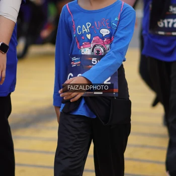 Runner Photo 3805262
